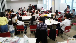 IMG_9959.JPG