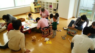 IMG_9960.JPG