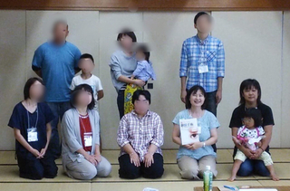 824BFEE4-DB91-48F8-AC29-767AC5574248.jpg