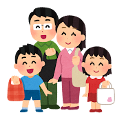 family_shopping_bag_eco_small.png