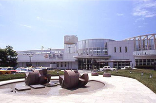 img1.jpg