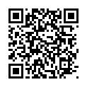 qr.jpg